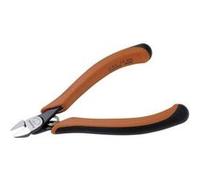Bahco Pince coupante diagonale 4131 G