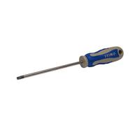 Bahco 414-10-75 - Tournevis Torx T-10