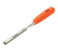 Bahco 414-16 Ciseau à bois 16 mm (Import Grande Bretagne)