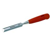Bahco 414-20 - Ciseau 414-20 Mm