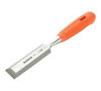 Bahco 414-32 Ciseau à bois 32 mm (Import Grande Bretagne)
