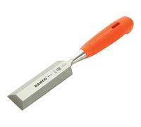 Bahco 414-38 Ciseau à bois 38 mm (Import Grande Bretagne)