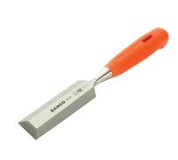 Bahco 414 Ciseau À Biseau 38Mm (1.1/2In) BAH41438