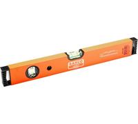 Bahco 416-1500 - Niveaux à bulle en aluminium léger