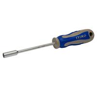 Bahco 417-12-125 - Tournevis Porte-Embouts Type 1