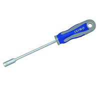 Bahco 417-5.5-125 - Tournevis Porte-Embouts Type 5