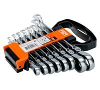 Bahco 41RM/SH8 BH41RM/SH8