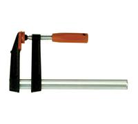 Bahco 420-100-200 F-Serre-Joint Capacité 200Mm (8Po)