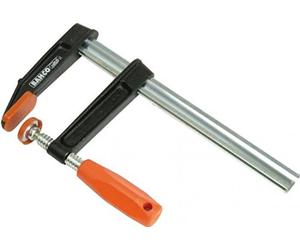 Bahco 420-120-800 'f' Serre-joint 800 mm (Import Grande Bretagne)