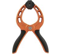 Bahco Pince à ressort 420SC-25, ouverture 25 mm