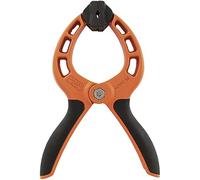 Bahco 420SC-25 - Pince De Serrage Rapide 25Mm