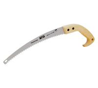 Bahco 4211-11-6T - Couteau Scie D Trempee 4211-11