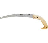 Bahco 4211-14-6T - Couteau Scie D Trempee 4211-14