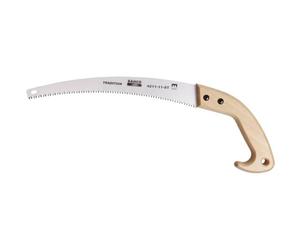 Bahco 4211-14-6T - Couteau Scie D Trempee 4211-14