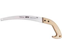 Scie arboricole gamme Tradition 4212