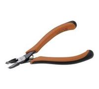 Bahco 4239 Pince coupante frontale-diagonale 129 mm G