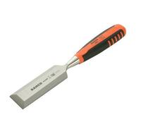 Bahco 424p-38 Ciseau À Bois 38 Mm (Import Grande Bretagne)