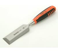 Bahco 424p-40 Ciseau À Bois 40 Mm (Import Grande Bretagne)