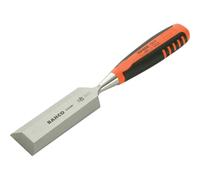 Bahco 424P-40 Ciseau à bois 40 mm (Import Grande Bretagne)