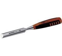 Bahco 424P-8 Ciseau à bois 8 mm (Import Grande Bretagne)