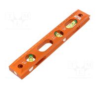 BAHCO 426TOR9 Nivelle
