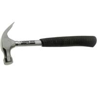 Bahco 429-16 429-16 Marteau arrache-clou Manche ergonomique 730 g 1 pc(s)