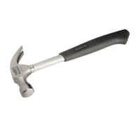 Bahco 429-20 Marteau à panne fendue Acier 565 g (Import Grande Bretagne)