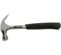 Bahco 429-20 Marteau arrache-clou 840 g 1 pc(s)