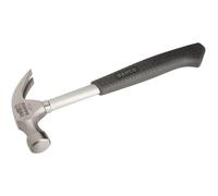 Bahco 429-8 - Marteau Emballeur 230Gr
