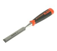 Bahco 434-12 Ciseau à bois 12 mm (Import Grande Bretagne)