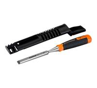 Bahco 434-14 Ciseau à bois 14 mm (Import Grande Bretagne)