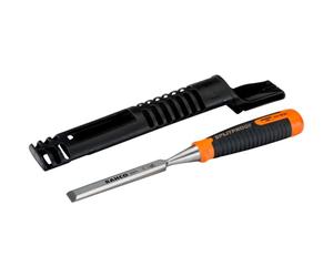Bahco 434-30 Ciseau à bois 30 mm (Import Grande Bretagne)