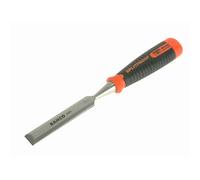 Bahco 434 Ciseau À Biseau 10Mm (3/8In) BAH43410