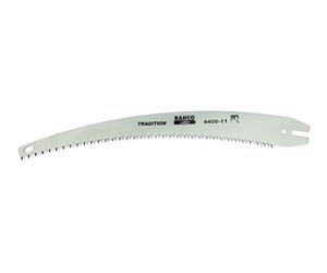 Bahco 4400-14-BULK - Lame Scies Arbo 360Mm