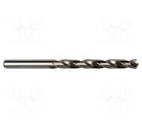 BAHCO 4413-13.00 Foret