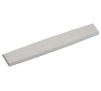 Bahco 442-3P Lame Spatule 3x50mm, Standard