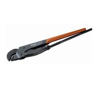 Bahco 442 B - Cle Serre-Tube 320