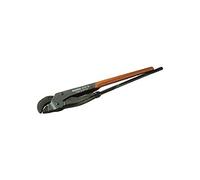 Bahco 444 B - Cle Serre-Tube 535