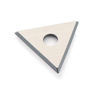 Bahco Lame 449 pour grattoirs 448 et 625