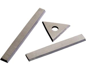 Bahco 449 Lame pour grattoir à peinture 25 mm