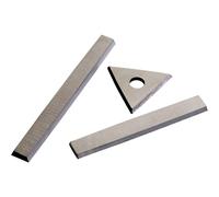 Bahco 451 Lame pour grattoir à peinture 65 mm
