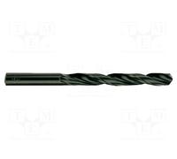 BAHCO 4515-5.00-10P Foret