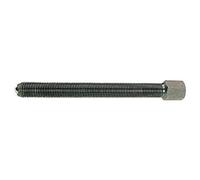Bahco 4519-1/S - Broche Extracteur 4519 4528
