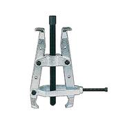 Bahco 4519-3 - Extracteur 4519-3