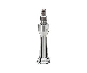 Bahco 4521N-E - Extracteur Rlmnt Billes 16-21