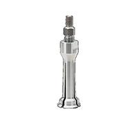 Bahco 4521N-I - Extracteur Rlmnt Billes 30-37