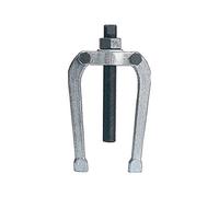 Bahco 4522-1 - Contre Support 4522-1