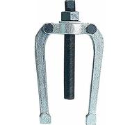 Bahco 4522-2 - Contre Support 4522-2