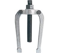 Bahco 4522 - 2/S - Vis pour 4522 - 2