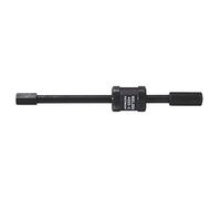 Bahco 4523G - Extracteur A Masse Coulissante